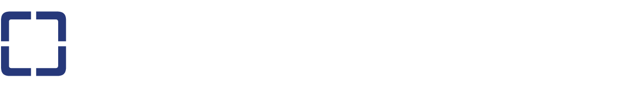 Docucapture