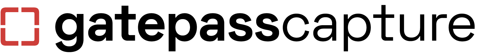 Gatepasscapture