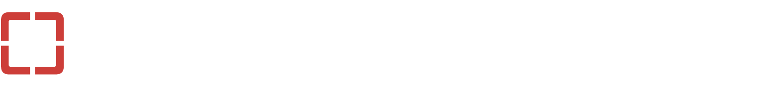GatePassCapture