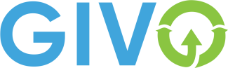 GIVO
