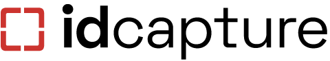 IDCapture