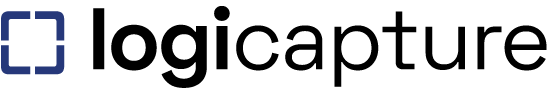 Logicapture