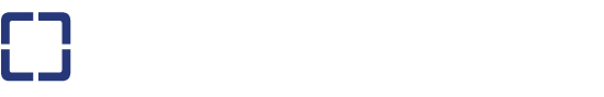 Logicapture