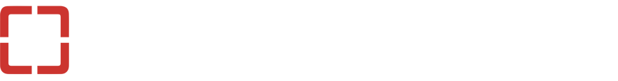 Secucapture