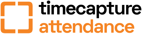 Timecapture Attendance