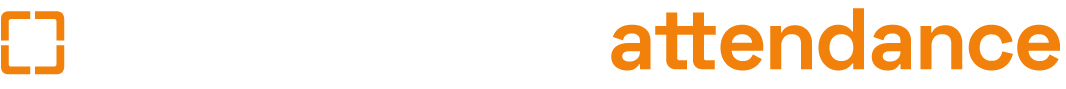 TimeCapture Attendance