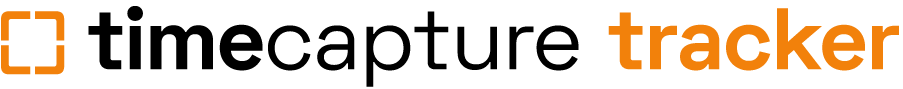 TimeCapture