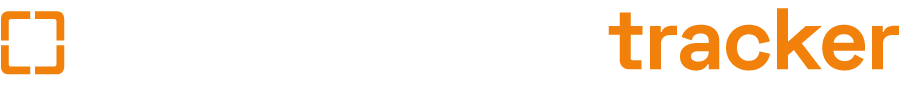 TimeCapture