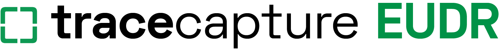 Tracecapture