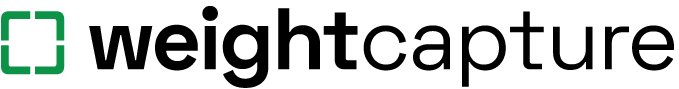 WeightCapture