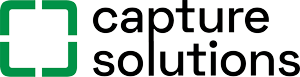 Capture Solutions
