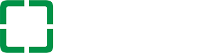 Capture Solutions